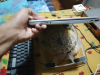 Hp corei3 11gen